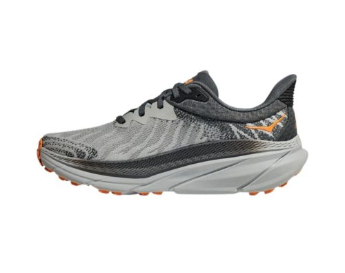 hoka challenger 7 d men harbor mist castlerock 04 2911e213 6871 4da1 b64e 285a79a56860