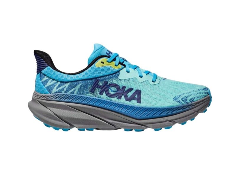 hoka challenger atr 7 mens b swim day cloudless 01 543c799b 9a8e 4545 b0a1 7a427912d58c