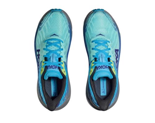 hoka challenger atr 7 mens b swim day cloudless 03 6ca163af c539 44da b7ae f96a9058ce79