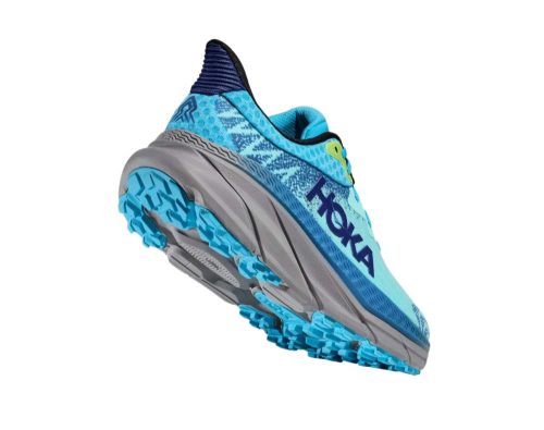 hoka challenger atr 7 mens b swim day cloudless 04 ee92de0c 9418 4798 a286 1857b563c233