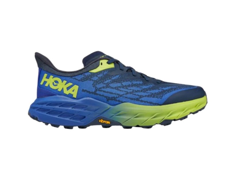 hoka speedgoat 5 mens d outer space bluing 01