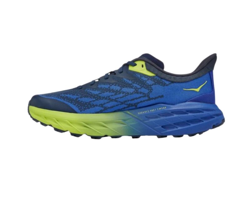 hoka speedgoat 5 mens d outer space bluing 02