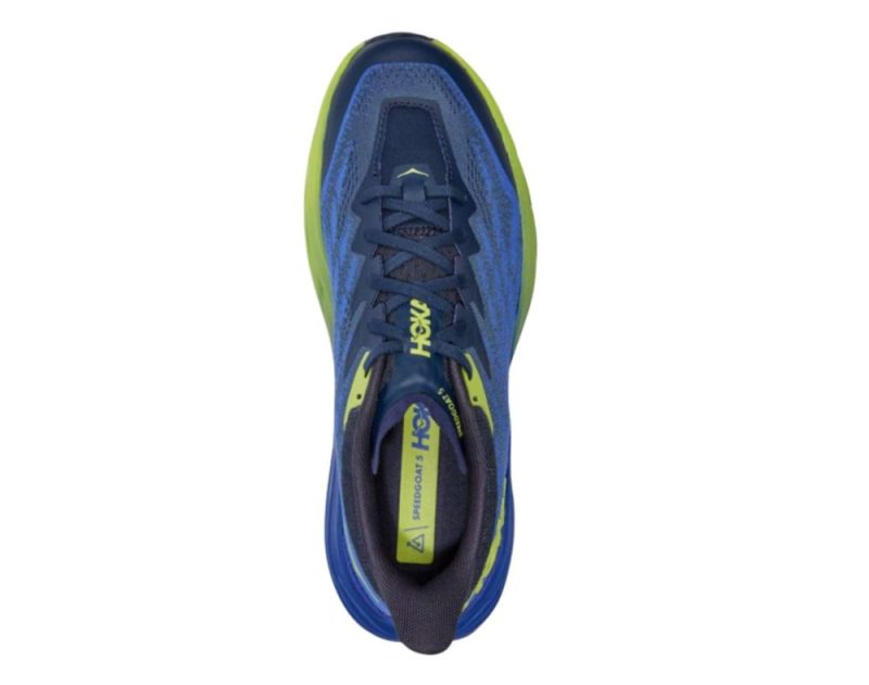 hoka speedgoat 5 mens d outer space bluing 03