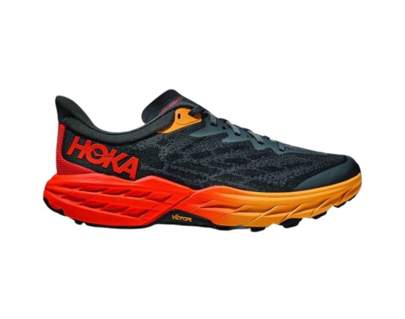 hoka speegoat 5 d men castlerock flame 01