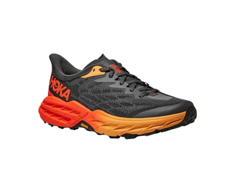 hoka speegoat 5 d men castlerock flame 02