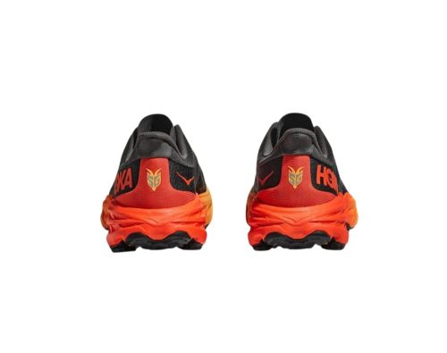 hoka speegoat 5 d men castlerock flame 04