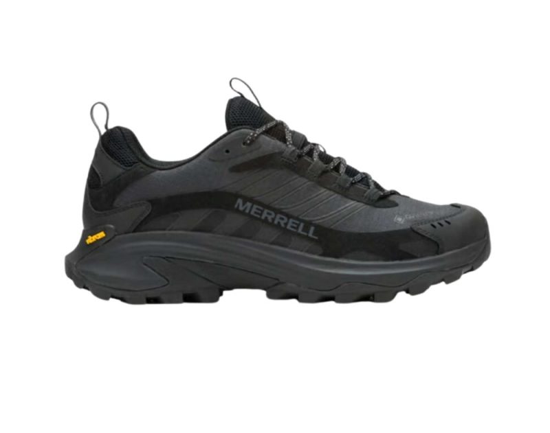 merrell moab speed 2 gtx mens d black 01 07daf4bc 630b 4c6f a0de c1599683aa7a