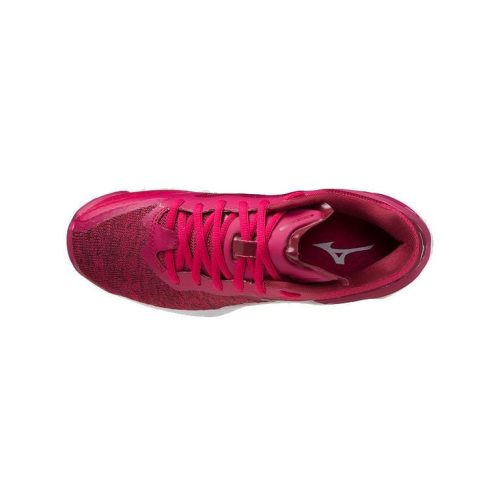 mizuno netball mizuno wave stealth neo nb womens b width active feet 28089372704866 fb6d1adf 6c81 4e73 b4bd cd91b7b36054