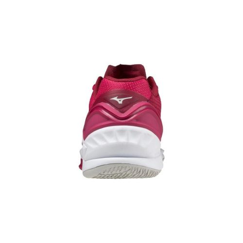 mizuno netball mizuno wave stealth neo nb womens b width active feet 28089372737634 e116a3f9 d4eb 4656 81c5 c89e7a735071