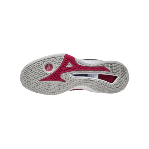 mizuno netball mizuno wave stealth neo nb womens b width active feet 28149619982434 b275593c 98c5 4ef3 815b 4774c8b2a93f