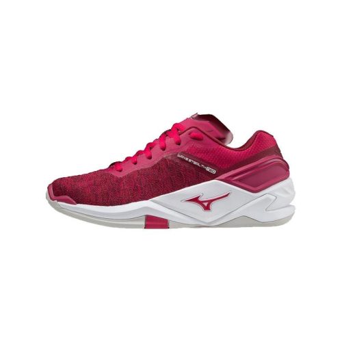 mizuno netball mizuno wave stealth neo nb womens b width active feet 28149620146274 ec45f30d 0f92 4922 8600 8f1fc558fcbe