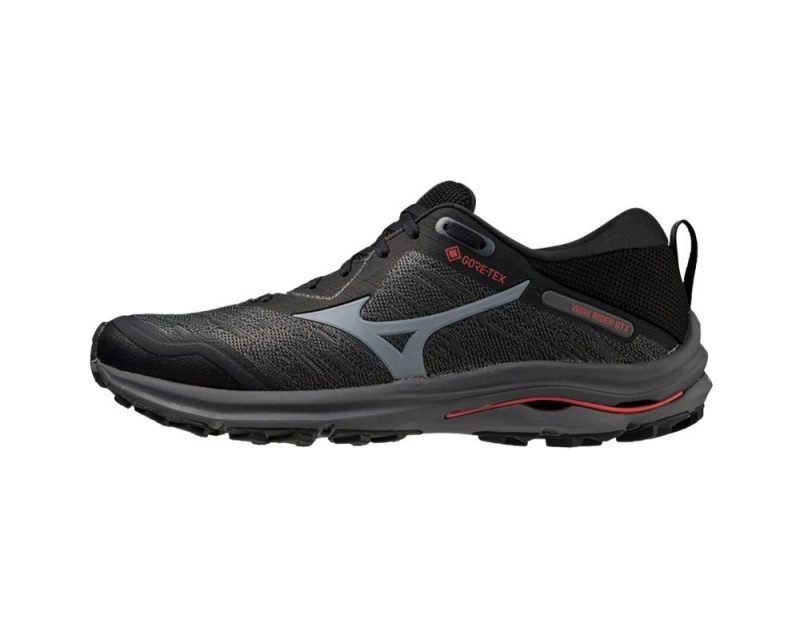 mizuno wave rider gtx 2e mens iron gate oyster mushroom bittersweet 02