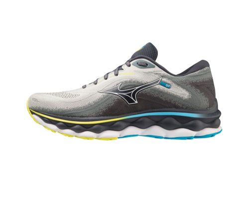 mizuno wave sky 7 d men pearl blue white bolt 02