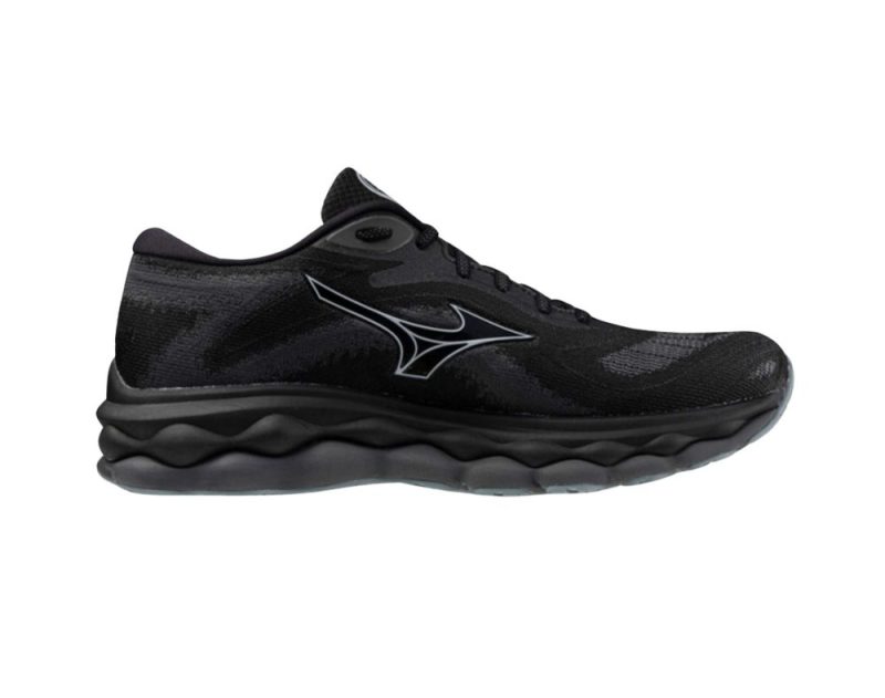 mizuno wave sky 7 mens d black nickel ebony 02