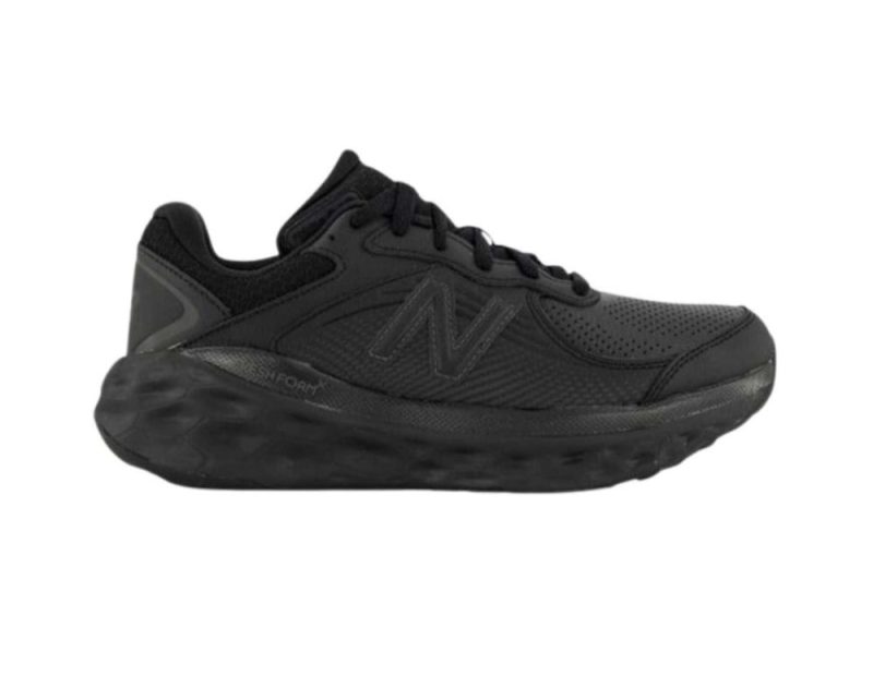 new balance 840 f v1 mens 2e black black 01