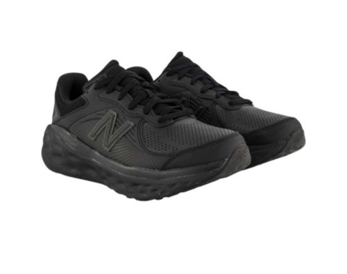 new balance 840 f v1 mens 2e black black 03