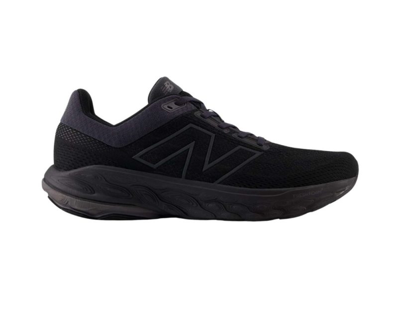 new balance 860 v14 mens 4e triple black m860n14 01 902f8dac 429c 467b a7e9 25dbb2ed9303