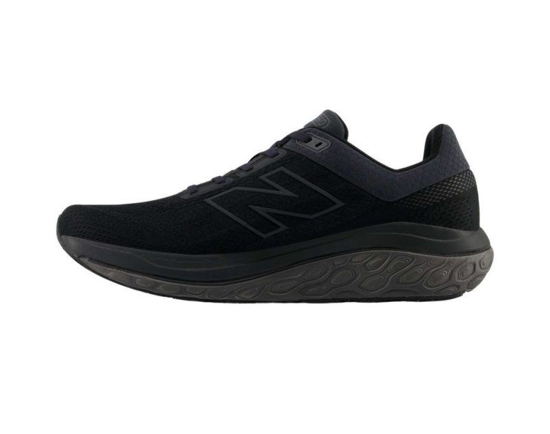 new balance 860 v14 mens 4e triple black m860n14 02