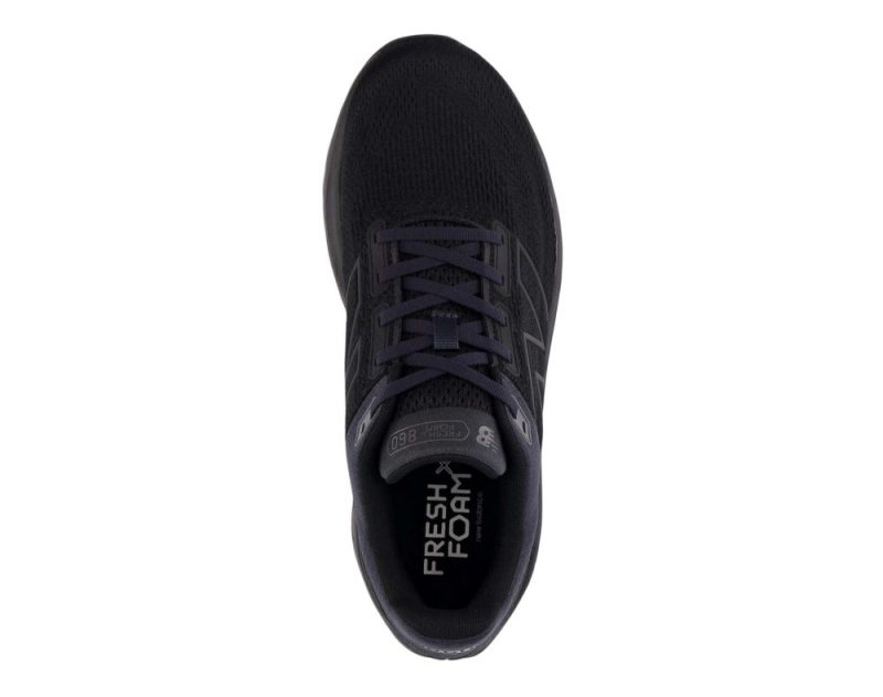 new balance 860 v14 mens 4e triple black m860n14 03