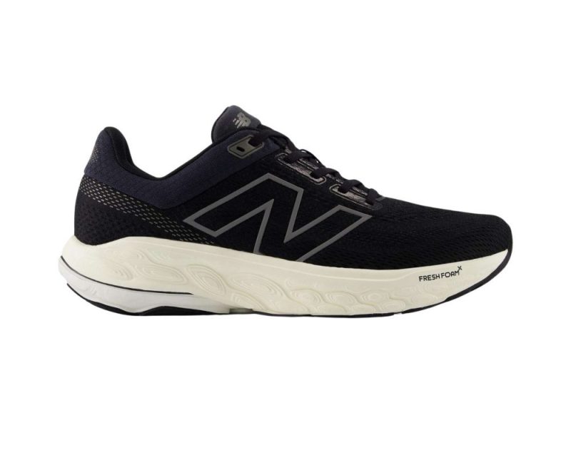 new balance 860 v14 mens d black m860k14 01