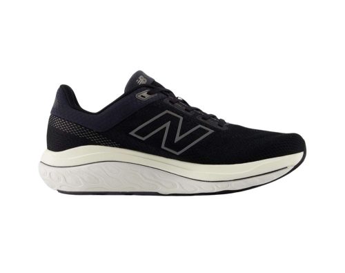 new balance 860 v14 mens d black m860k14 02