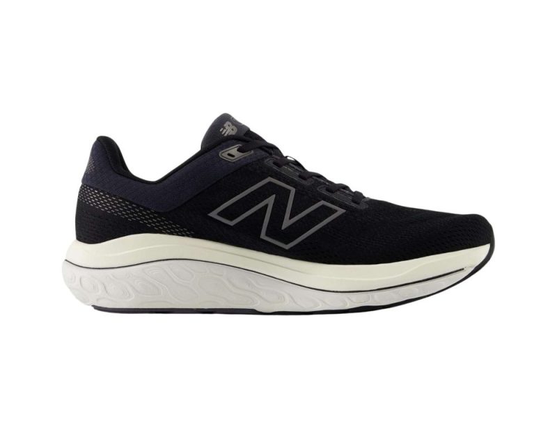 new balance 860 v14 mens d black m860k14 02 7d0fb896 d0af 4fca 9953 6d01ef844b0a