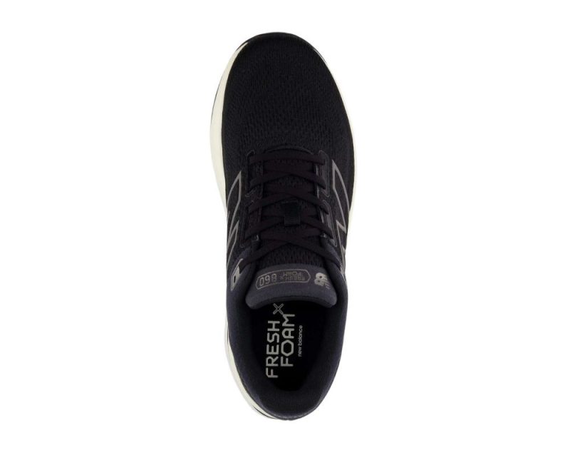 new balance 860 v14 mens d black m860k14 03