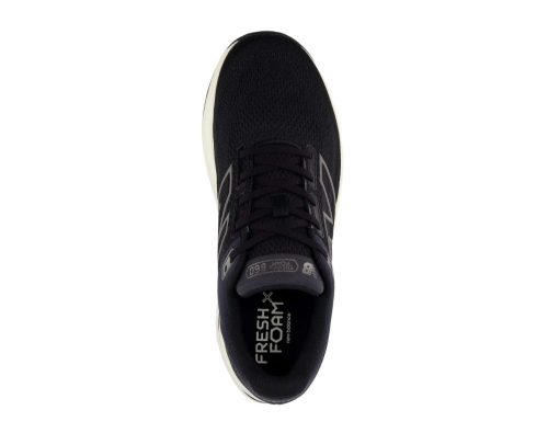 new balance 860 v14 mens d black m860k14 03 155ea14e a24b 4e7a 8747 2960e8823cac