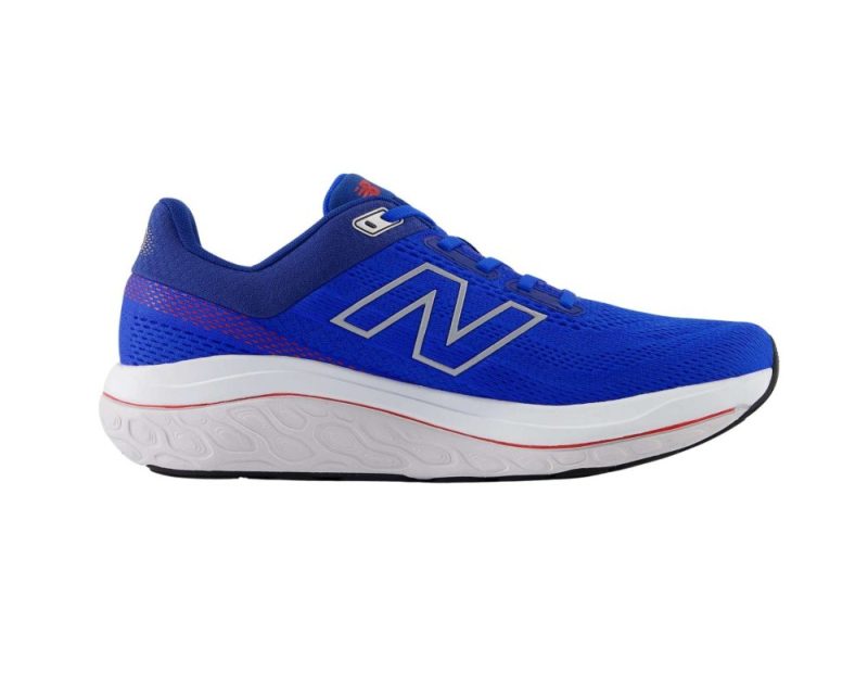 new balance 860 v14 mens d blue oasis m860r14 01 92607e20 8826 42ab a4ce c746c3013ac4