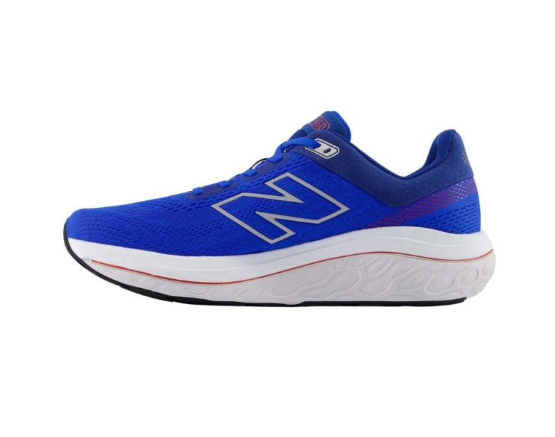 new balance 860 v14 mens d blue oasis m860r14 02 dbd2b826 c229 4b40 9ccf 907743a5e0e3