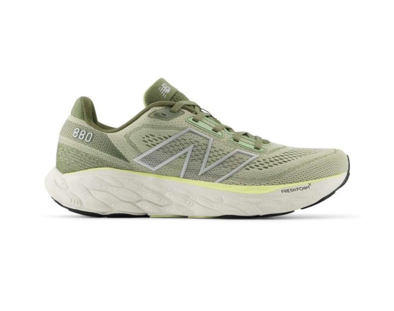 new balance 880 v 14 mens d olivine 01