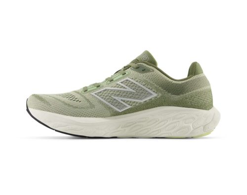 new balance 880 v 14 mens d olivine 02