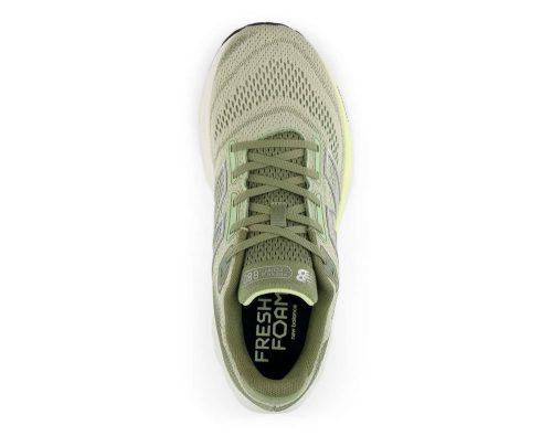 new balance 880 v 14 mens d olivine 03