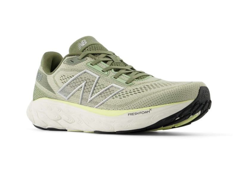 new balance 880 v 14 mens d olivine 04