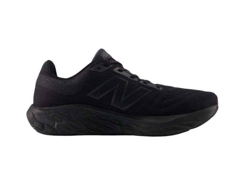 new balance 880 v14 mens 2e black black k14 01