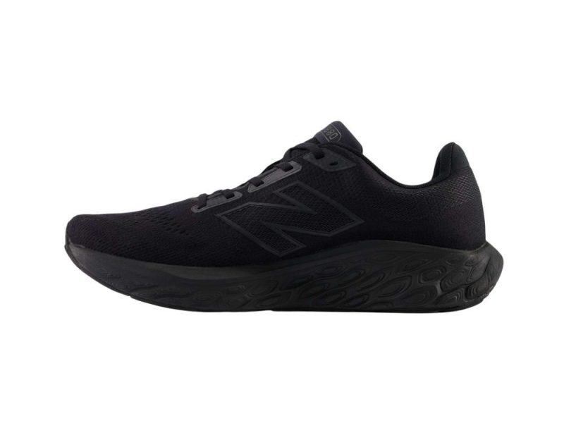 new balance 880 v14 mens 2e black black k14 2