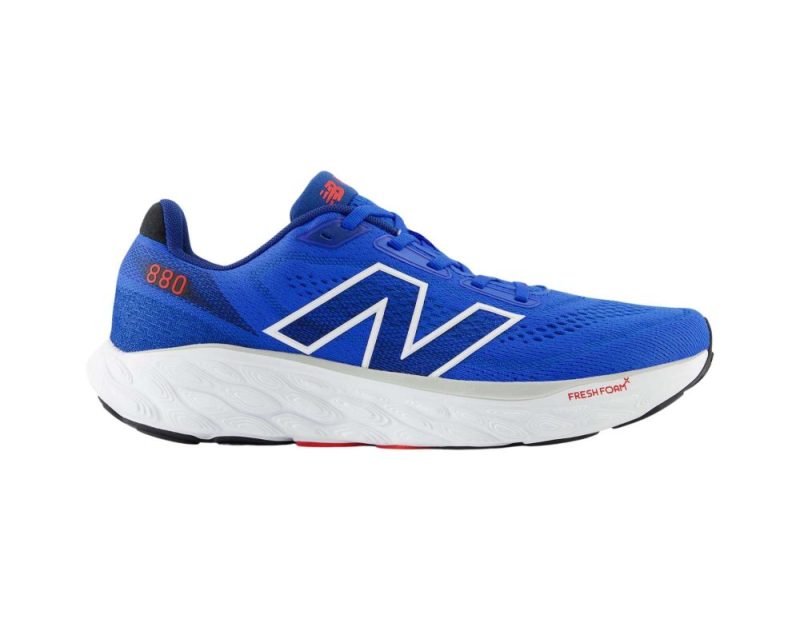 new balance 880 v14 mens d blue oasis 01