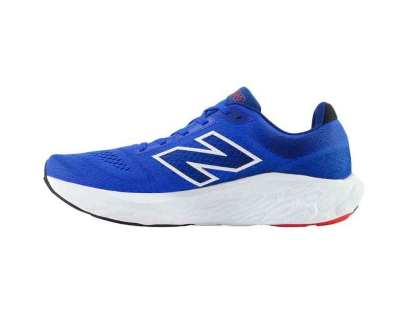 new balance 880 v14 mens d blue oasis 02