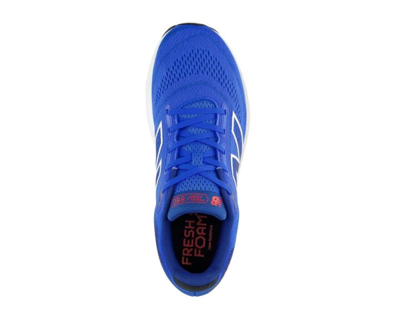 new balance 880 v14 mens d blue oasis 03