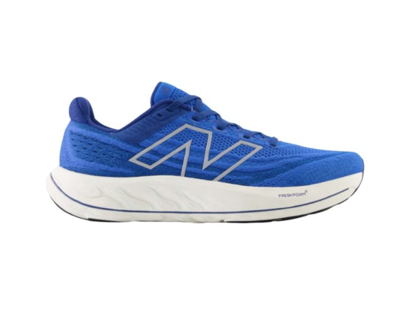 new balance fresh foam x vongo v6 mens d blue oasis 01 5a31bf88 05cf 49e8 9df7 d82a983df34b