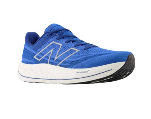 new balance fresh foam x vongo v6 mens d blue oasis 05 02314cd3 1067 4f65 9587 589a8495abe4