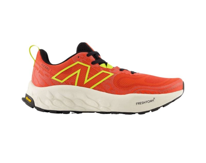 new balance hierro v 8 mens d neo flame mthierr8 01