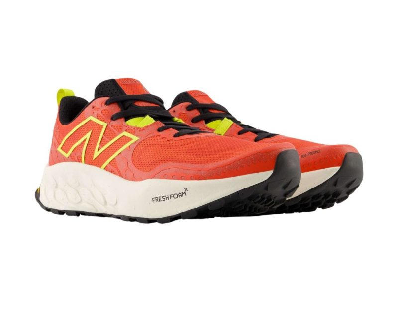 new balance hierro v 8 mens d neo flame mthierr8 06