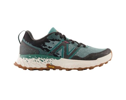 new balance hierro v7 mens wide faded teal 01