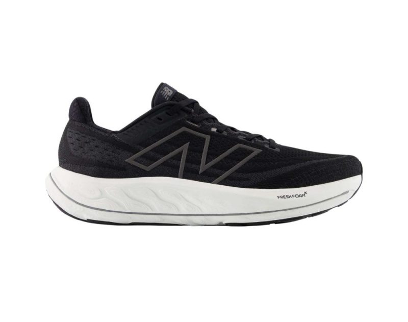 new balance vongo v6 mens d black mvngolk6 01