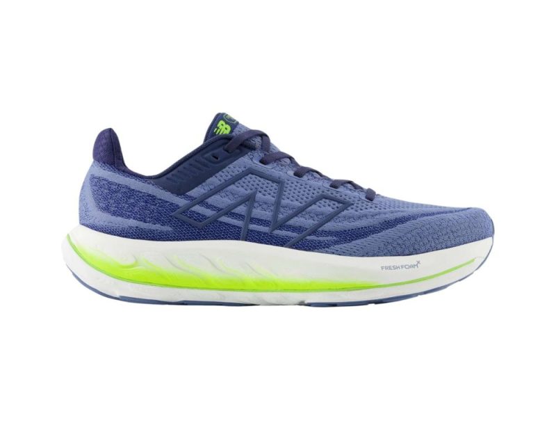 new balance vongo v6 mens d blue mvngolz61 01