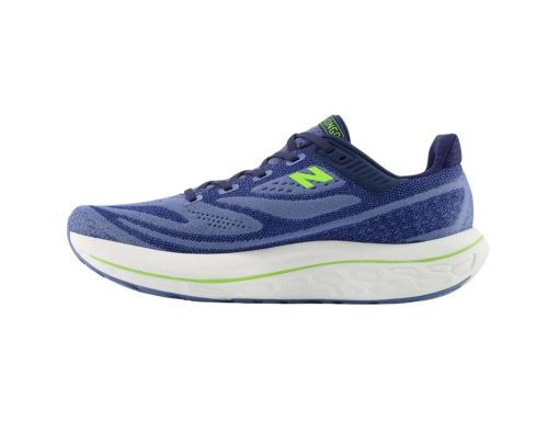 new balance vongo v6 mens d blue mvngolz61 02