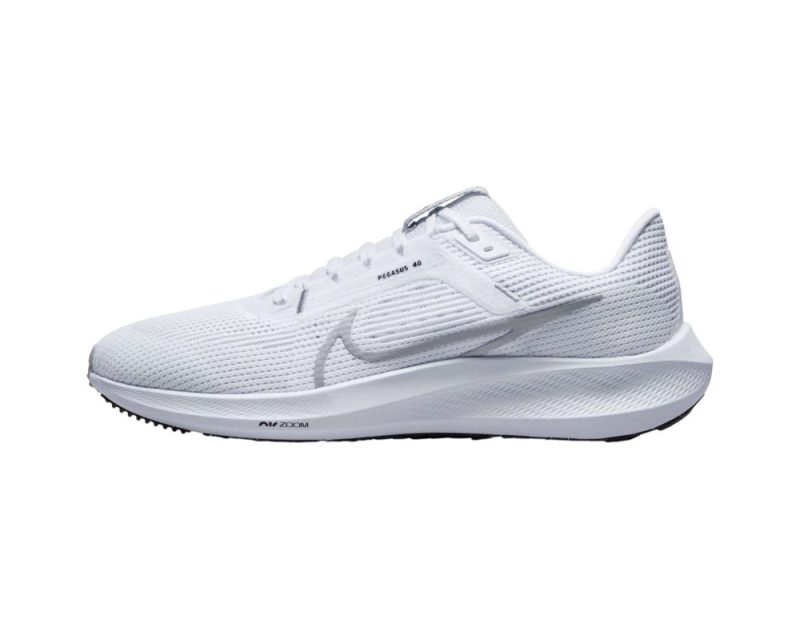 nike air zoom pegasus 40 mens white wolf grey black photon dust 02