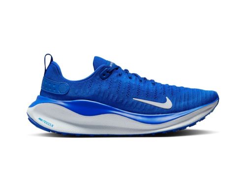 nike infinity run 4 racer blue football grey astronomy blue 404 01