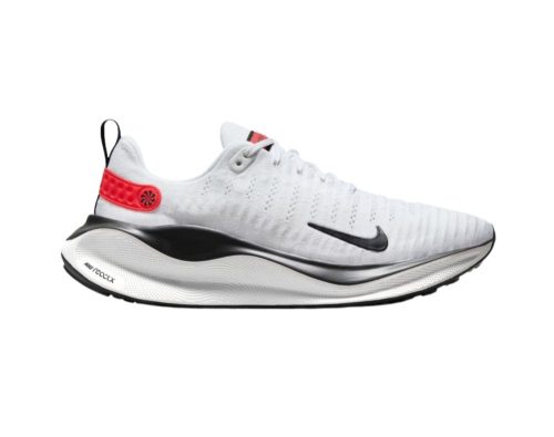 nike react infinity run flyknit 4 DR2665 100 men white velvet brown platinum tint 01